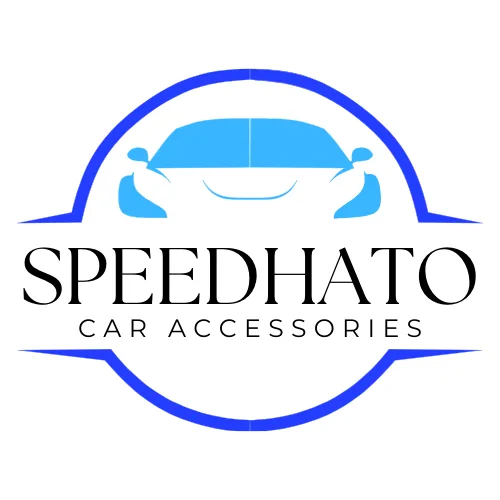 speedhato